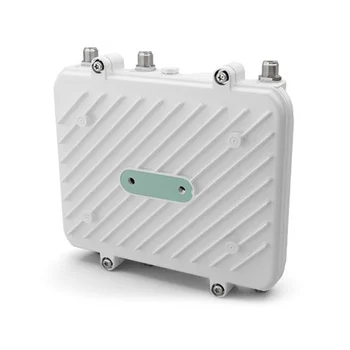 Точка доступа Extreme Networks WiNG AP 7562 Точка доступа Extreme Networks WiNG AP 7562