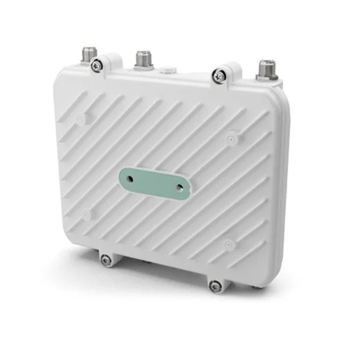 Точка доступа Extreme Networks WiNG AP 7562 Точка доступа Extreme Networks WiNG AP 7562