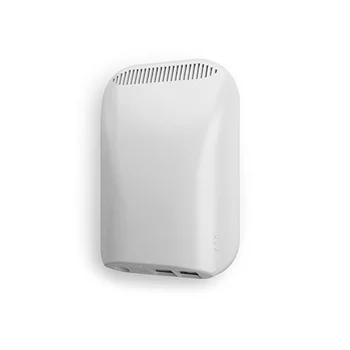 Точка доступа Extreme Networks WiNG AP 7602 Точка доступа Extreme Networks WiNG AP 7602