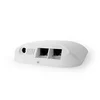 Точка доступа Extreme Networks WiNG AP 7602 Точка доступа Extreme Networks WiNG AP 7602