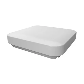 Точка доступа Extreme Networks WiNG AP 7622 Точка доступа Extreme Networks WiNG AP 7622