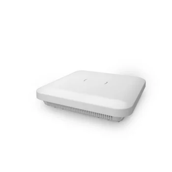 Точка доступа Extreme Networks WiNG AP 8533 Точка доступа Extreme Networks WiNG AP 8533