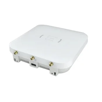 Точка доступа Extreme Networks AP310e Точка доступа Extreme Networks AP310e