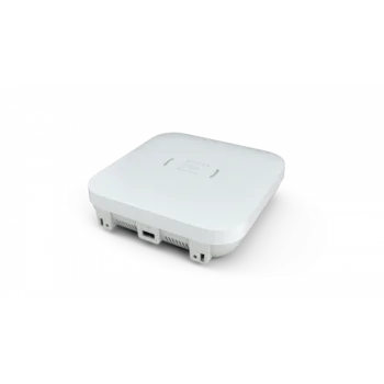 Точка доступа Extreme Networks AP310i Точка доступа Extreme Networks AP310i