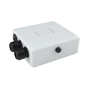 Точка доступа Extreme Networks AP360i Точка доступа Extreme Networks AP360i