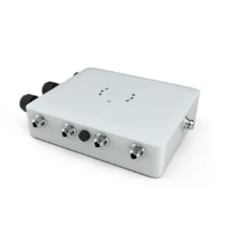 Точка доступа Extreme Networks AP460e Точка доступа Extreme Networks AP460e