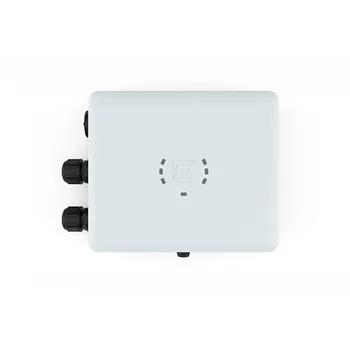 Точка доступа Extreme Networks AP460i Точка доступа Extreme Networks AP460i