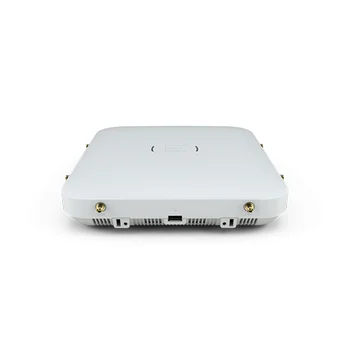 Точка доступа Extreme Networks AP510e Точка доступа Extreme Networks AP510e