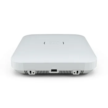 Точка доступа Extreme Networks AP510i Точка доступа Extreme Networks AP510i