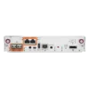 Контроллер HP P2000 G3 8 Гбит/с FC 1 Гбит/с iSCSI Combo