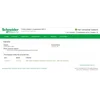 Дополнительная плата сетевого управления Network Management Card 2 для ИБП Дополнительная плата сетевого управления Network Management Card 2 для ИБП