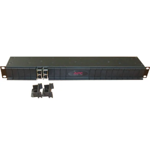 Шасси APC PRM24 для защит NAG-APC Шасси APC PRM24 для защит NAG-APC