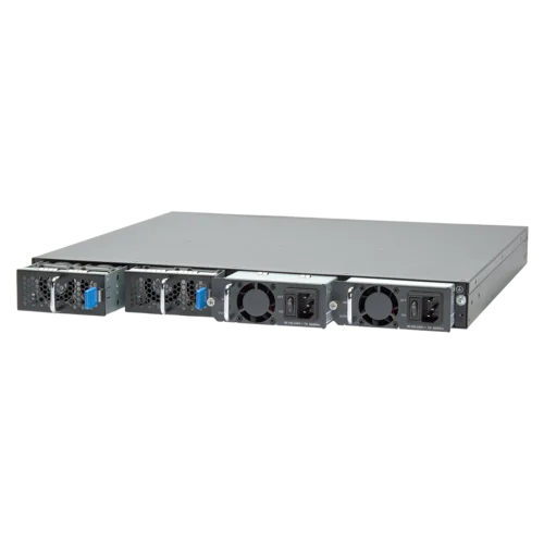 Коммутатор Aquarius AQ-N3000-24P4Y2Q-PE