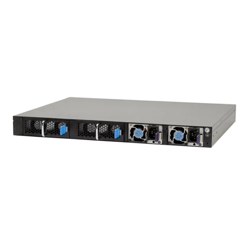 Коммутатор Aquarius AQ-N5000-24X2C-PE