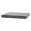 Коммутатор Aquarius AQ-N6000-32C-PE