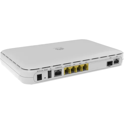 Маршрутизатор Huawei AR611