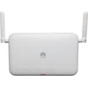 Маршрутизатор Huawei AR611W