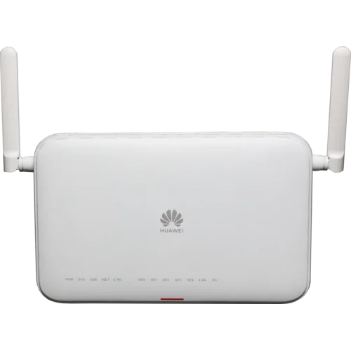 Маршрутизатор Huawei AR611W
