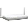 Маршрутизатор Huawei AR611W