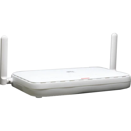 Маршрутизатор Huawei AR611W
