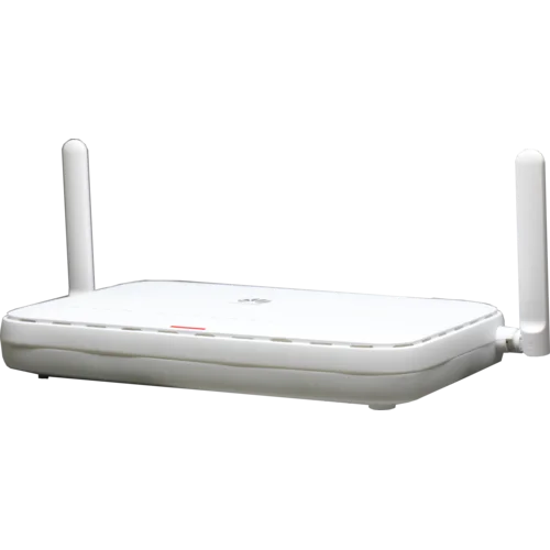 Маршрутизатор Huawei AR611W