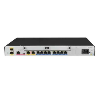 Маршрутизатор Huawei AR6120 Маршрутизатор Huawei AR6120