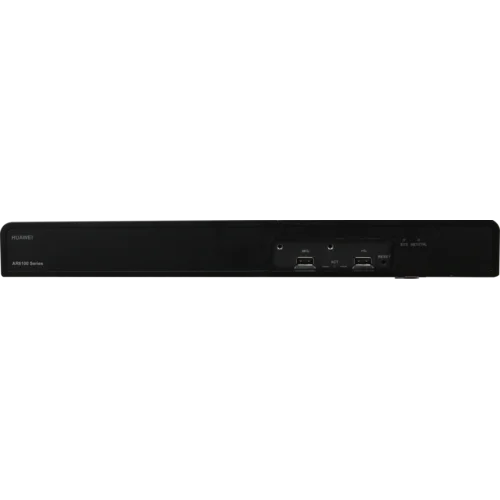Маршрутизатор Huawei AR6120 Маршрутизатор Huawei AR6120