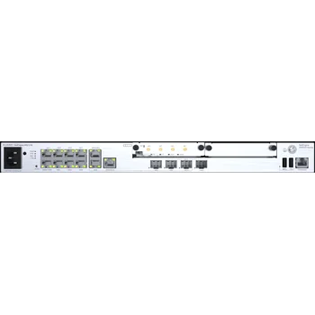 Маршрутизатор Huawei AR6121E