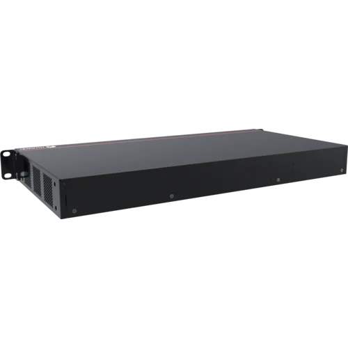Маршрутизатор Huawei AR6121E