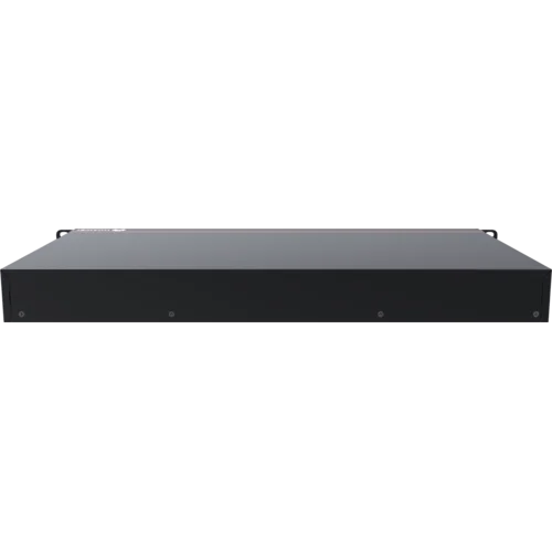 Маршрутизатор Huawei AR6121E