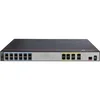 Маршрутизатор Huawei AR6140-16G4XG Маршрутизатор Huawei AR6140-16G4XG