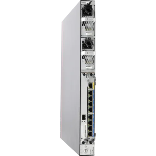 Маршрутизатор Huawei AR6140-16G4XG Маршрутизатор Huawei AR6140-16G4XG