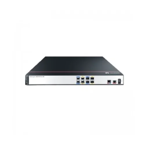 Маршрутизатор Huawei AR6140-9G-2AC Маршрутизатор Huawei AR6140-9G-2AC