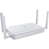 Маршрутизатор Huawei AR617VW-LTE4EA Маршрутизатор Huawei AR617VW-LTE4EA