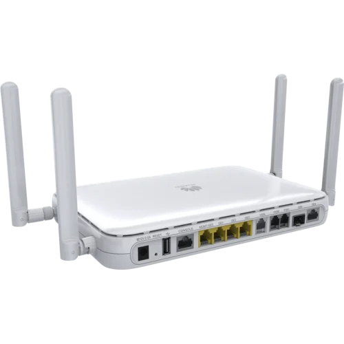 Маршрутизатор Huawei AR617VW-LTE4EA Маршрутизатор Huawei AR617VW-LTE4EA