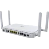 Маршрутизатор Huawei AR617VW-LTE4EA Маршрутизатор Huawei AR617VW-LTE4EA