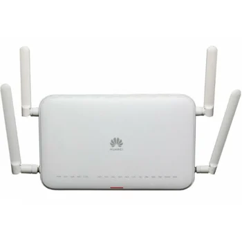 Маршрутизатор Huawei AR617VW-LTE4EA Маршрутизатор Huawei AR617VW-LTE4EA