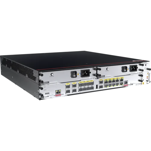 Маршрутизатор Huawei AR6280