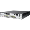 Маршрутизатор Huawei AR6280