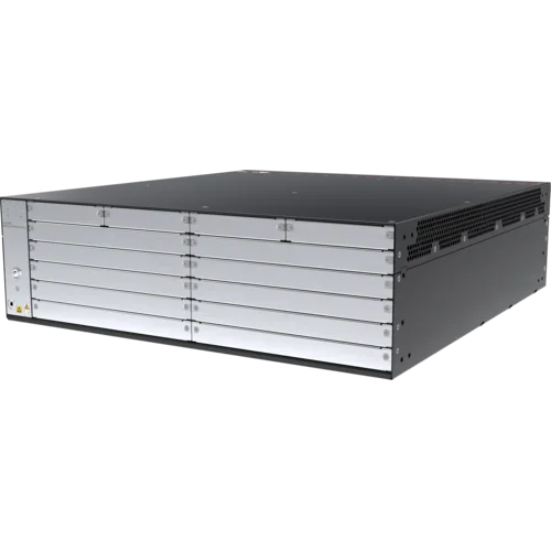 Маршрутизатор Huawei AR6300