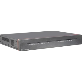 Маршрутизатор Huawei AR651 Маршрутизатор Huawei AR651