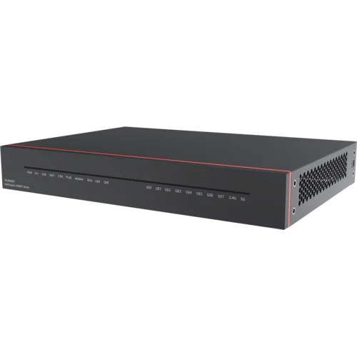 Маршрутизатор Huawei AR651W-8P Маршрутизатор Huawei AR651W-8P