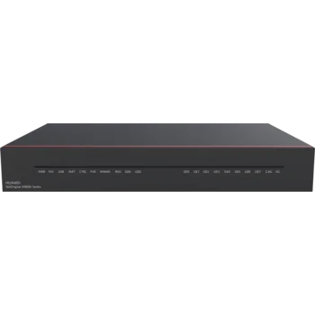 Маршрутизатор Huawei AR651W-8P Маршрутизатор Huawei AR651W-8P
