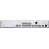 Маршрутизатор Huawei AR651W-8P Маршрутизатор Huawei AR651W-8P