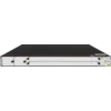 Маршрутизатор Huawei AR6710-H4T4X2Y7
