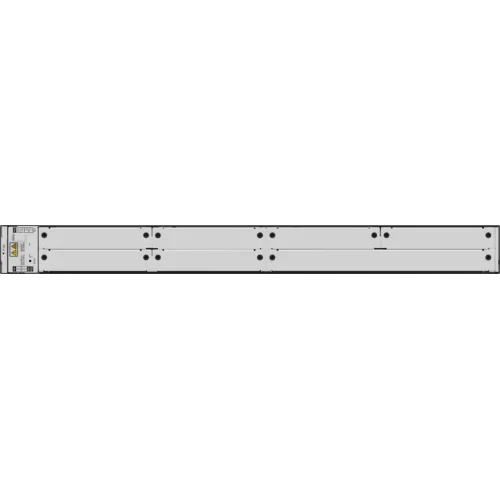 Маршрутизатор Huawei AR6710-H4T4X2Y7