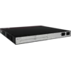 Маршрутизатор Huawei AR6710-L14T2X4