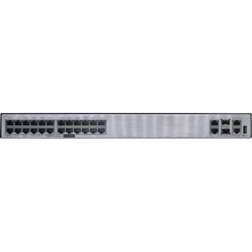 Маршрутизатор Huawei AR6710-L26T2X4