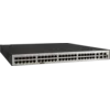 Маршрутизатор Huawei AR6710-L50T2X4