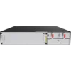 Маршрутизатор Huawei AR8700-8